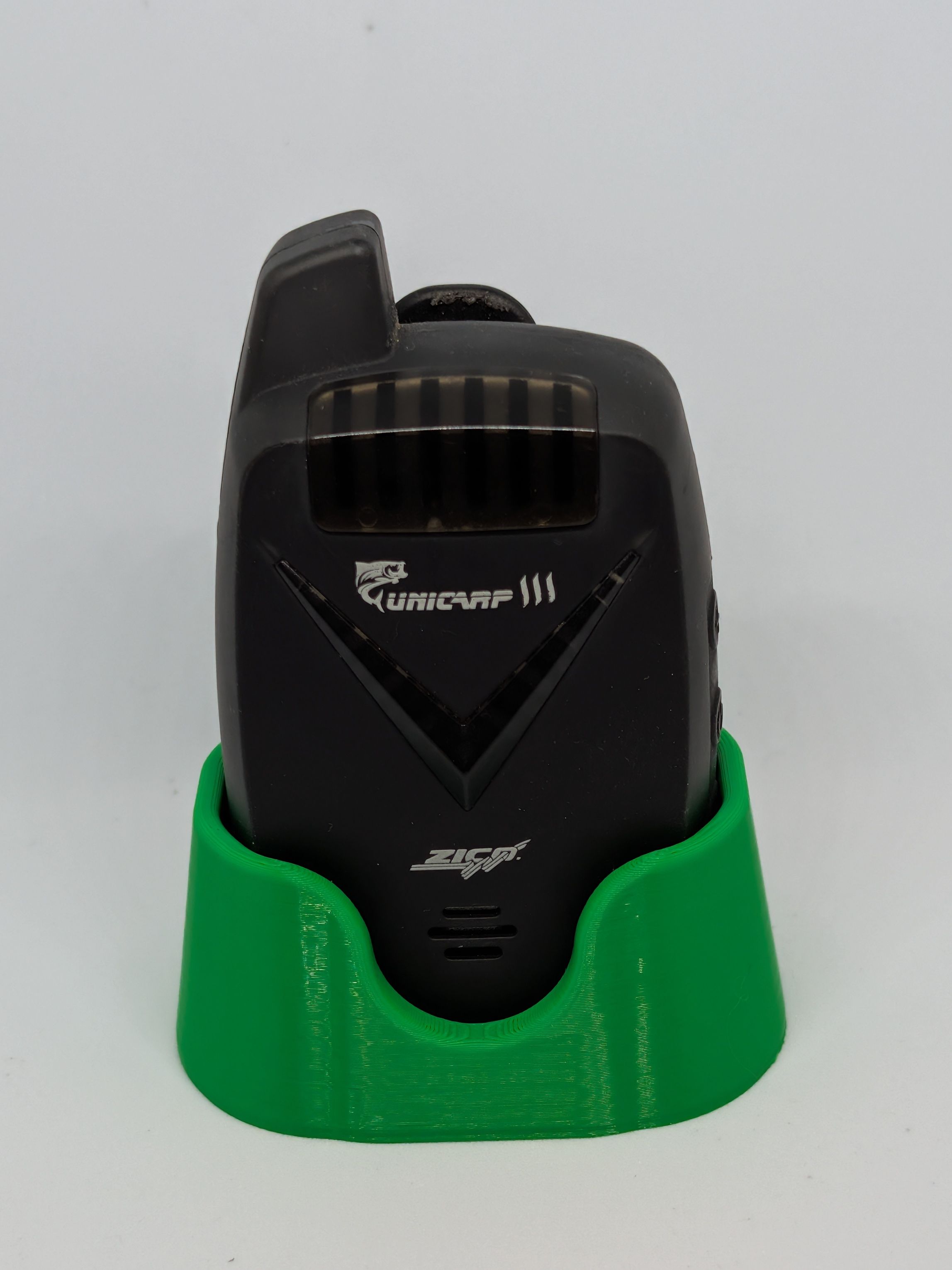 Stojánek pro příposlech Zico Unicarp III