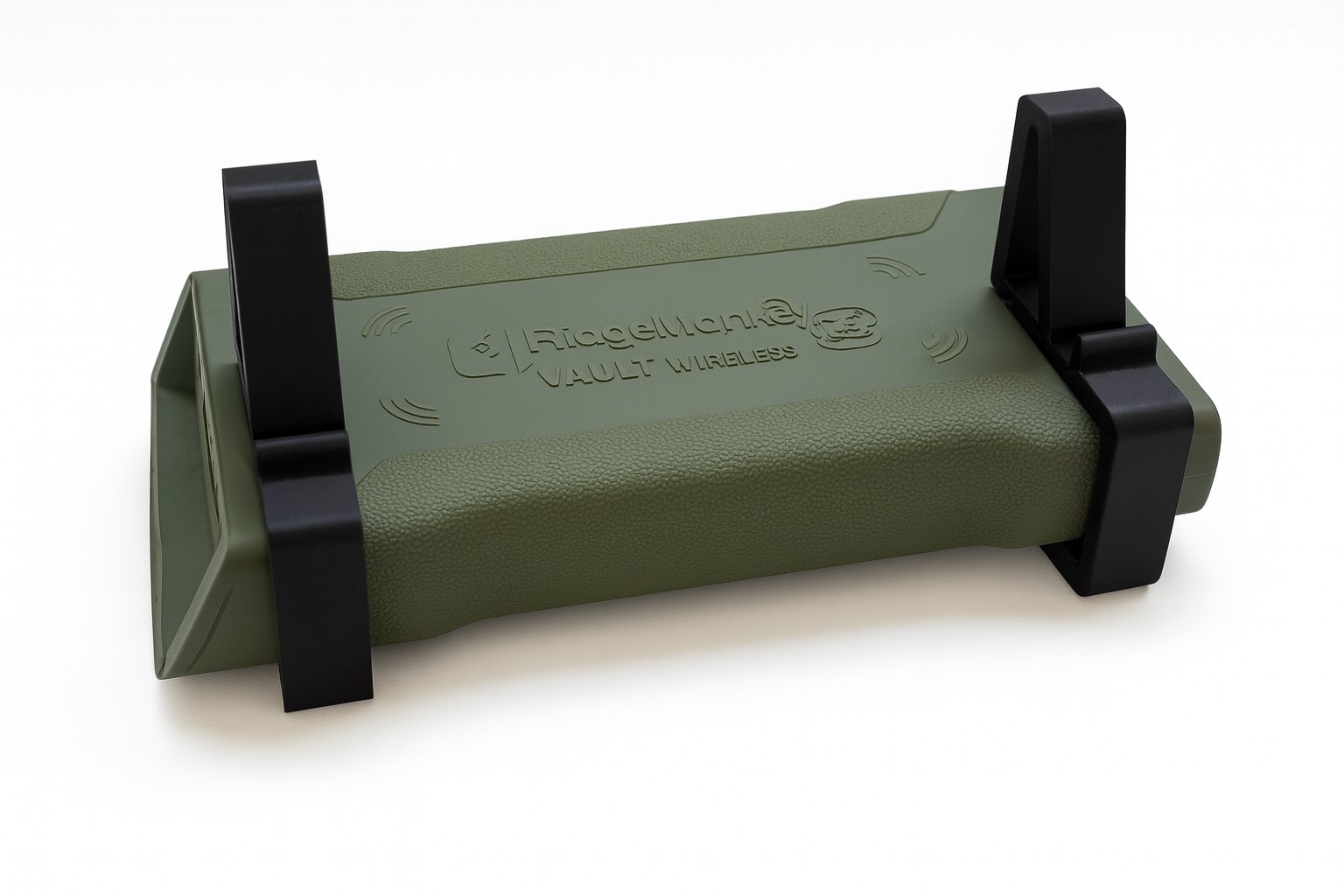 Držák mobilního zařízení